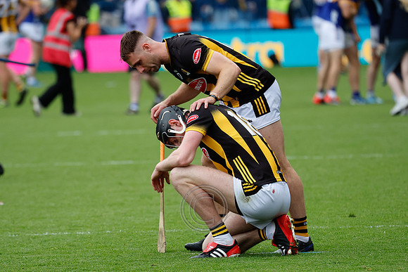 TIPP V KILKENNY-1030