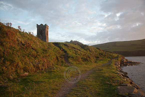 DINGLE CARRA 2012-10