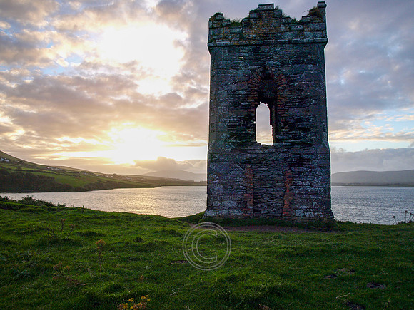 DINGLE CARRA 2012-28