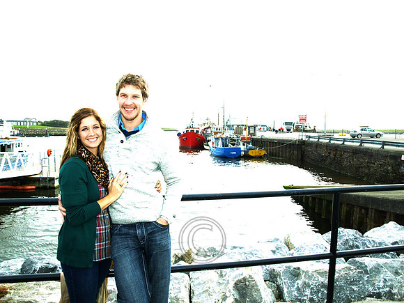 DINGLE CARRA 2012-31