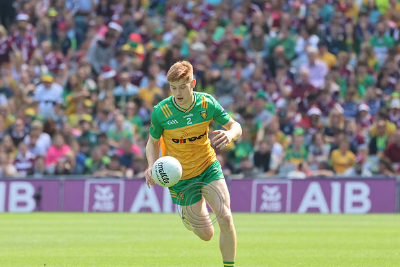 GAILLIMH v DÚ NA nGALL-57