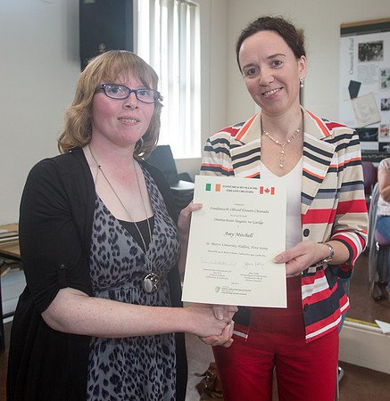 AcAward14-8623