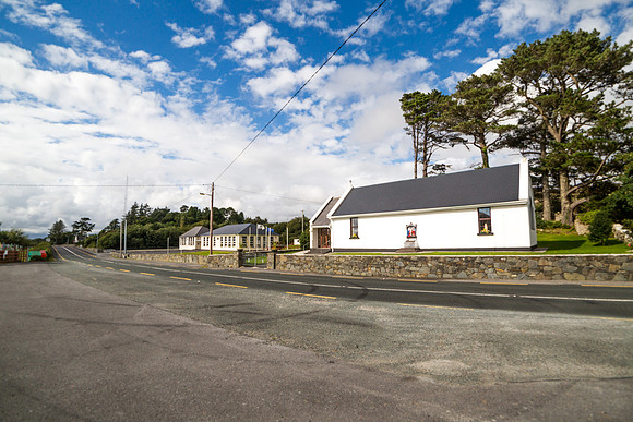 08_An_Gort_Mór-0346