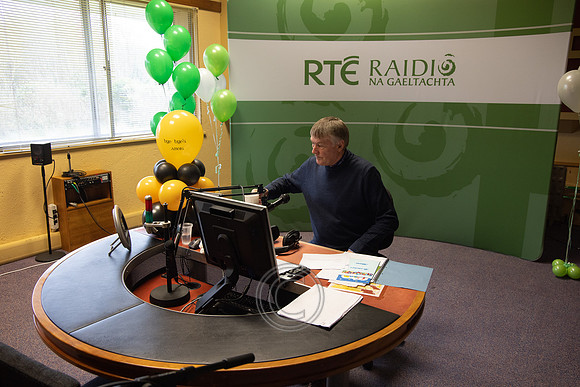 Mairtín Tom Sheáinín-0548