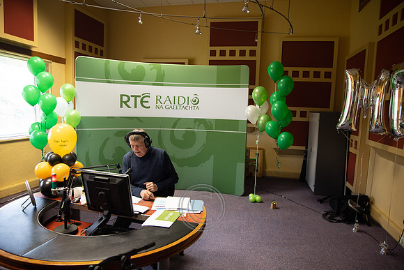 Mairtín Tom Sheáinín-0568