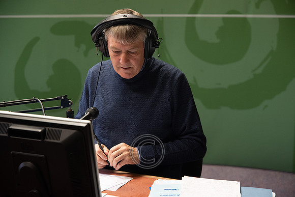 Mairtín Tom Sheáinín-0571