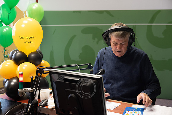 Mairtín Tom Sheáinín-0574