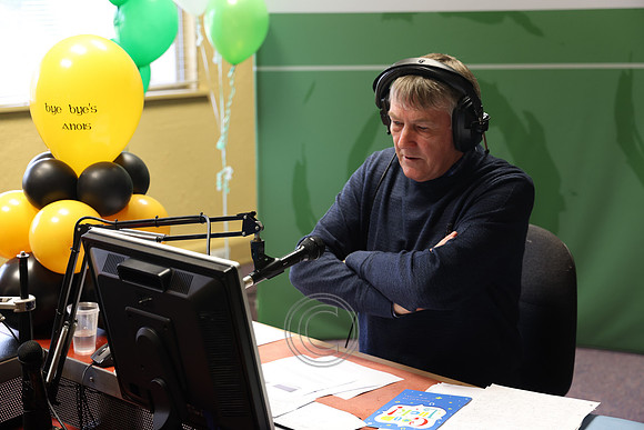 Mairtín Tom Sheáinín-0578