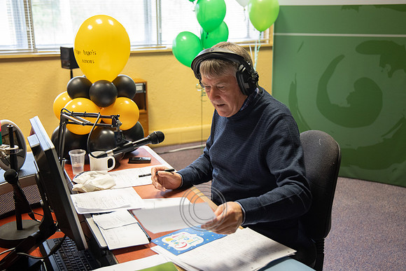 Mairtín Tom Sheáinín-0580