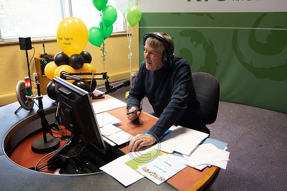 Mairtín Tom Sheáinín-0585