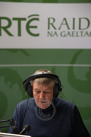 Mairtín Tom Sheáinín-0595