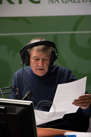 Mairtín Tom Sheáinín-0597