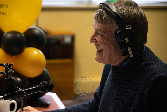 Mairtín Tom Sheáinín-0626
