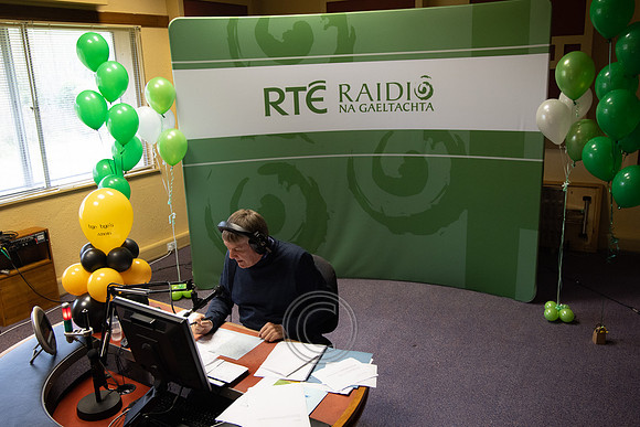 Mairtín Tom Sheáinín-0642