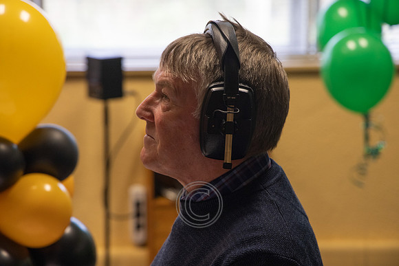 Mairtín Tom Sheáinín-0645