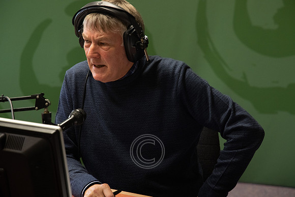 Mairtín Tom Sheáinín-0667
