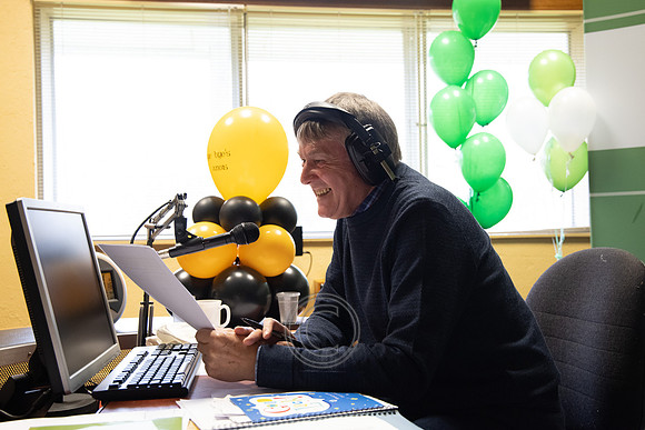 Mairtín Tom Sheáinín-0675