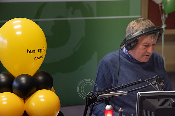 Mairtín Tom Sheáinín-0688