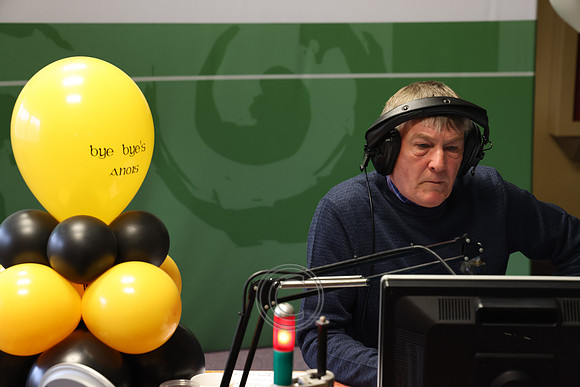 Mairtín Tom Sheáinín-0718