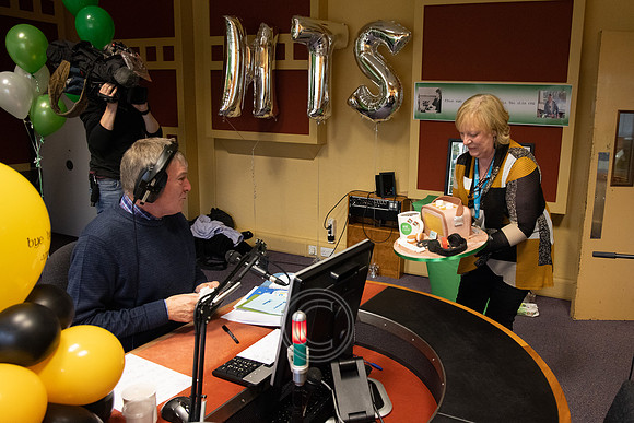 Mairtín Tom Sheáinín-0725