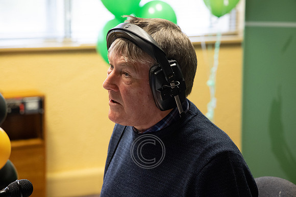 Mairtín Tom Sheáinín-0736