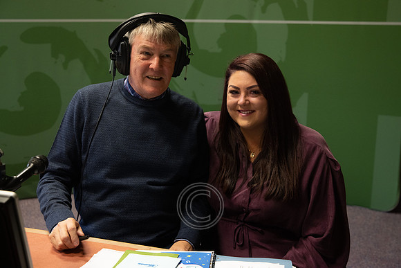 Mairtín Tom Sheáinín-0784