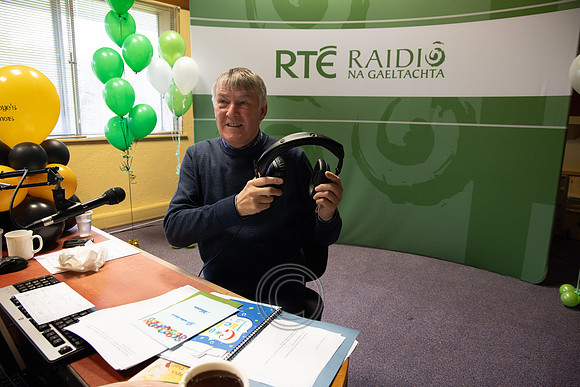 Mairtín Tom Sheáinín-0802