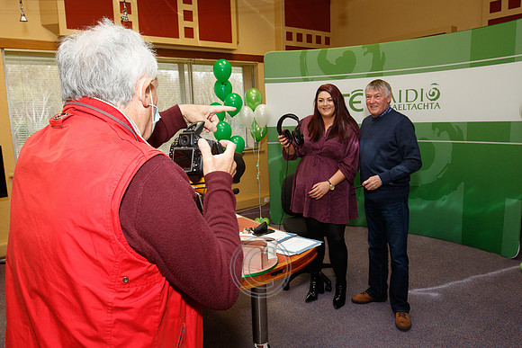 Mairtín Tom Sheáinín-0001