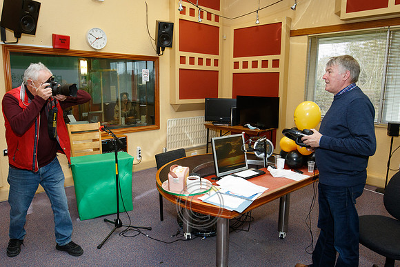 Mairtín Tom Sheáinín-0004
