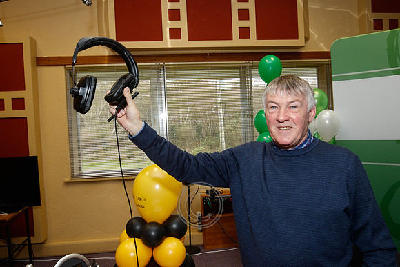 Mairtín Tom Sheáinín-0010