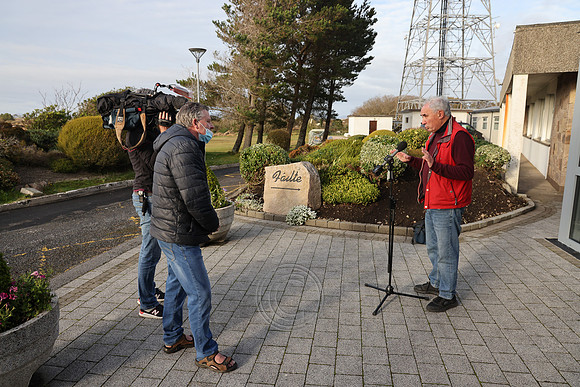 Mairtín Tom Sheáinín-0827