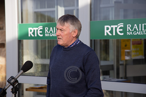 Mairtín Tom Sheáinín-0834