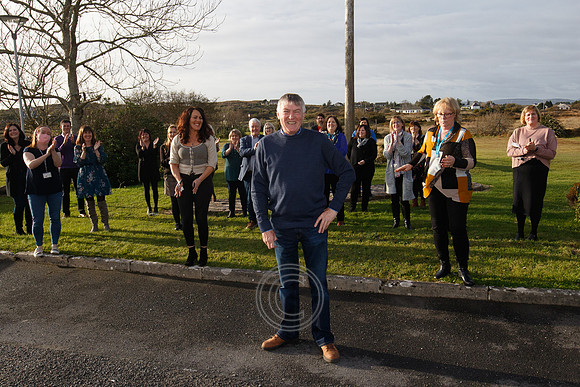 Mairtín Tom Sheáinín-0042