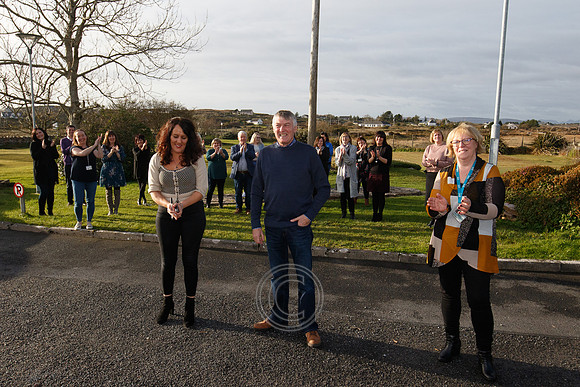 Mairtín Tom Sheáinín-0057