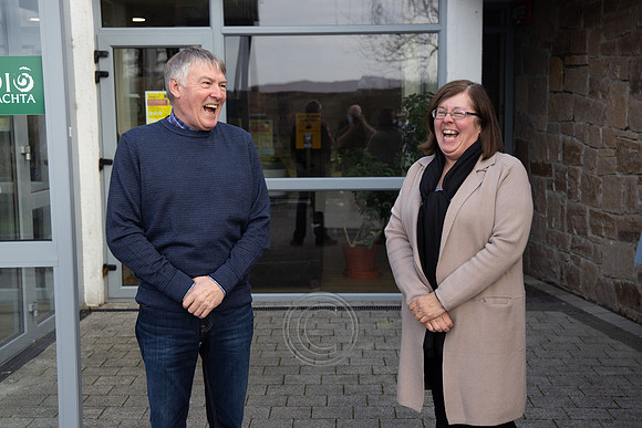 Mairtín Tom Sheáinín-0920