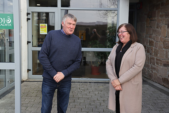 Mairtín Tom Sheáinín-0917