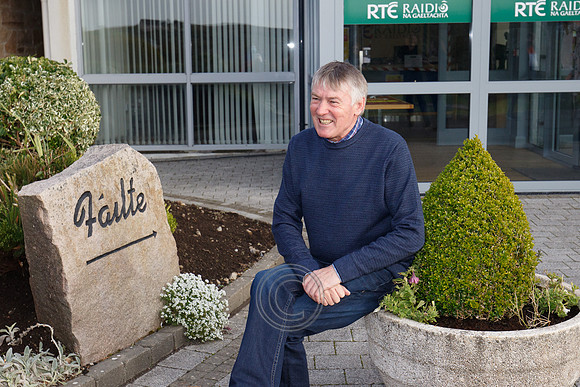 Mairtín Tom Sheáinín-0083