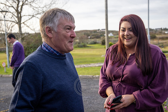 Mairtín Tom Sheáinín-0937