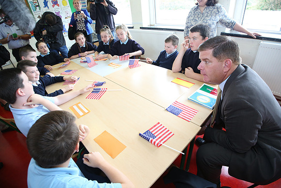 Marty Walsh-2129