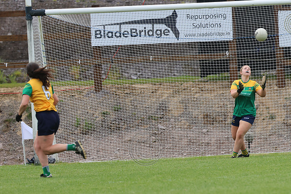 CLANN NA nGAEL V N FIONNBARRA-272