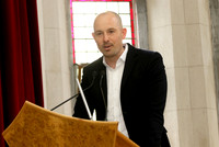 NUIG 8
