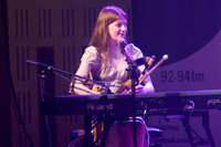 01 FLÚIRSE-2