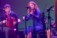01 FLÚIRSE-4