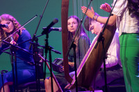 01 FLÚIRSE-5