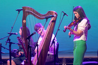01 FLÚIRSE-6