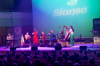 01 FLÚIRSE-9
