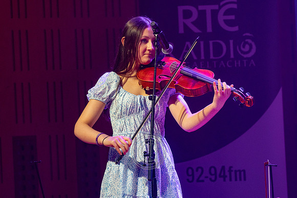 04 NA FEILEACÁIN-19-2