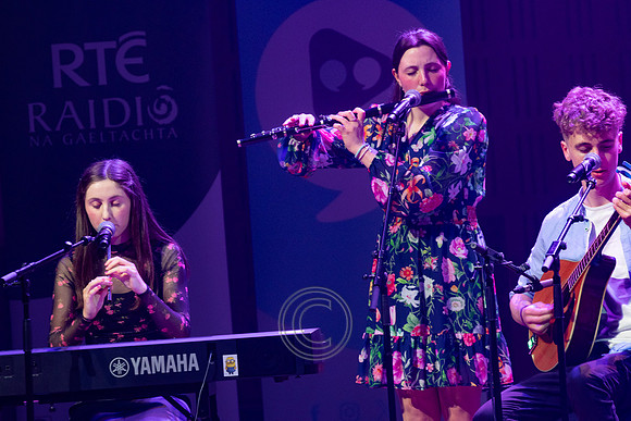 04 NA FEILEACÁIN-24-2