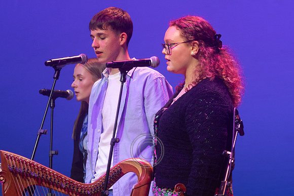 04 NA FEILEACÁIN-28
