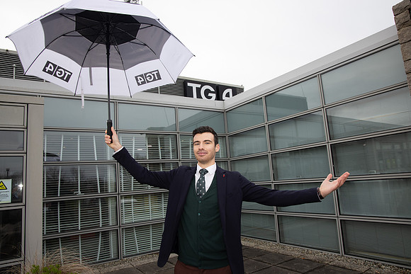 Darren TG4-1156